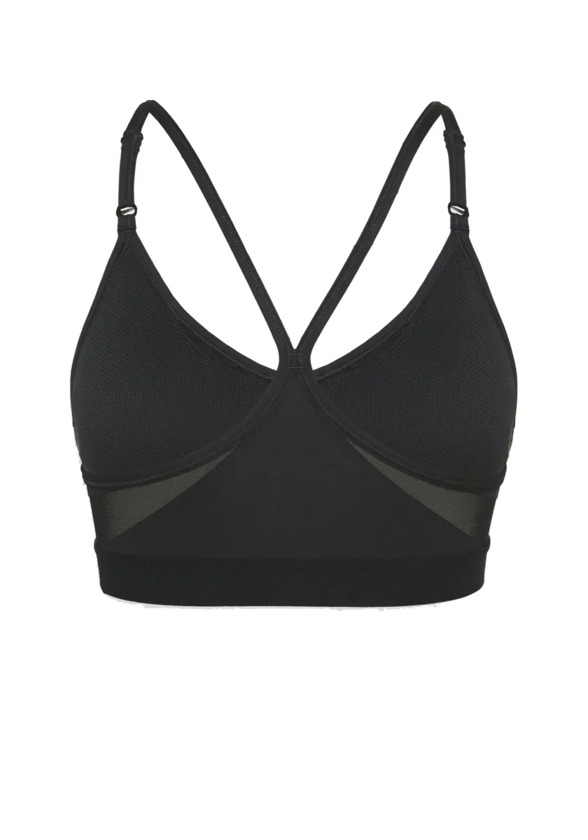 NIKE - Top Art CZ4456 - immagine 3