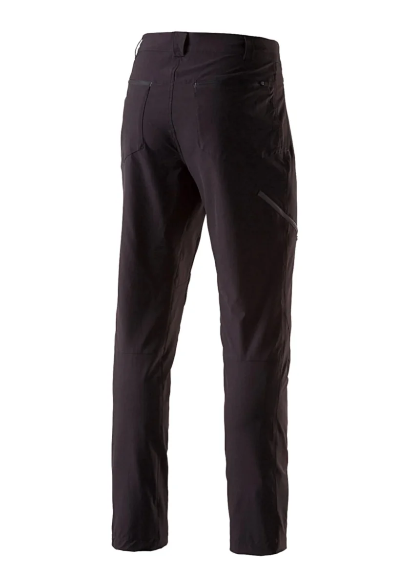 MCKINLEY - Pantalone Outdoor Art 286151 - immagine 3