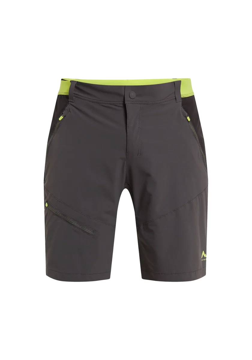 MCKINLEY - Bermuda Art 411456 - immagine 2