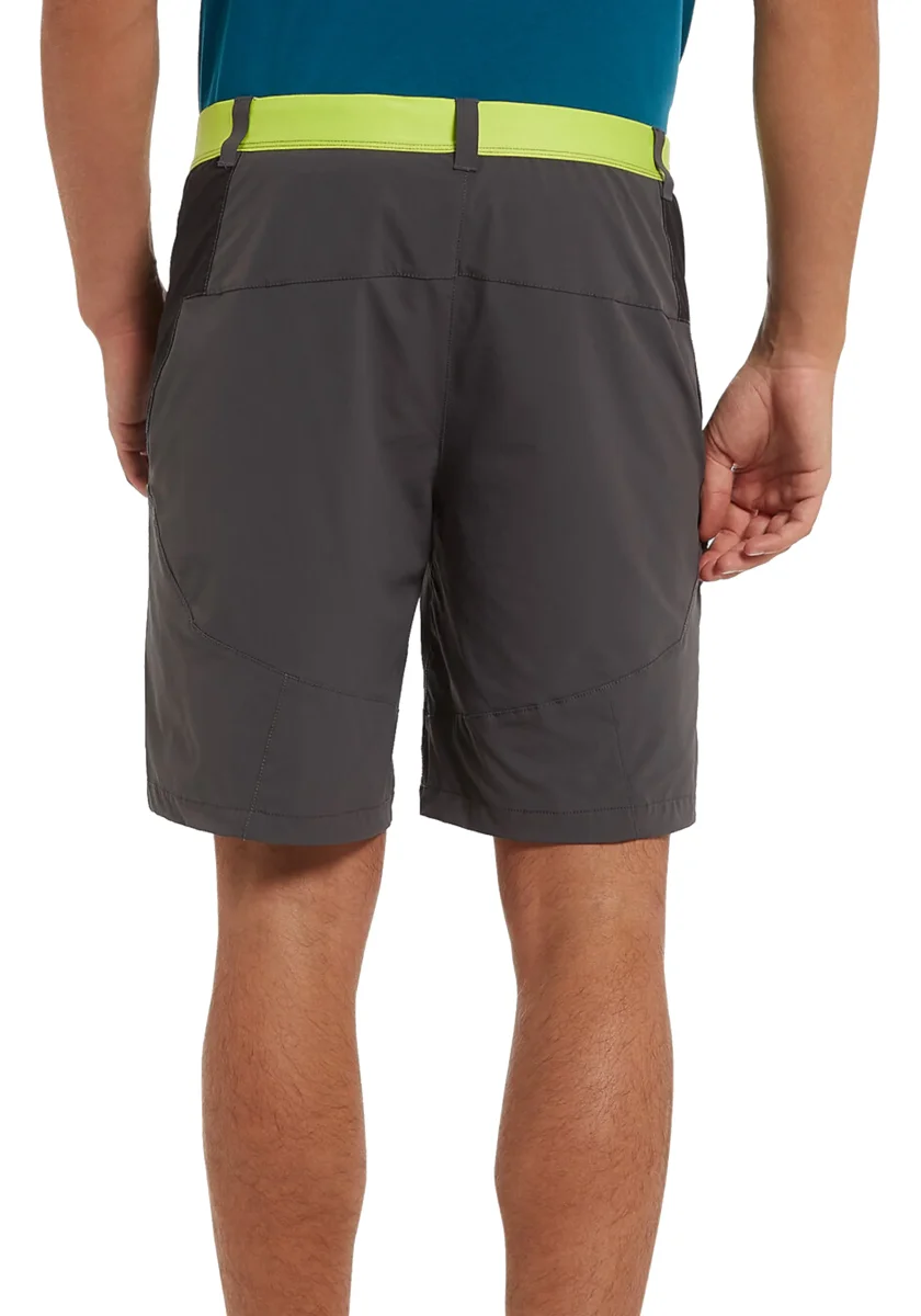 MCKINLEY - Bermuda Art 411456 - immagine 3