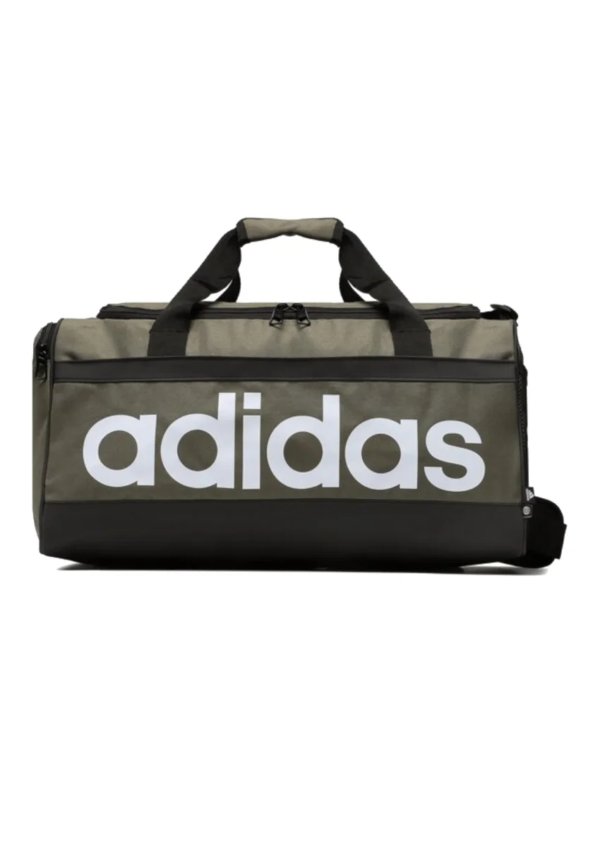 ADIDAS - Borsone Art HR5354 - immagine 2