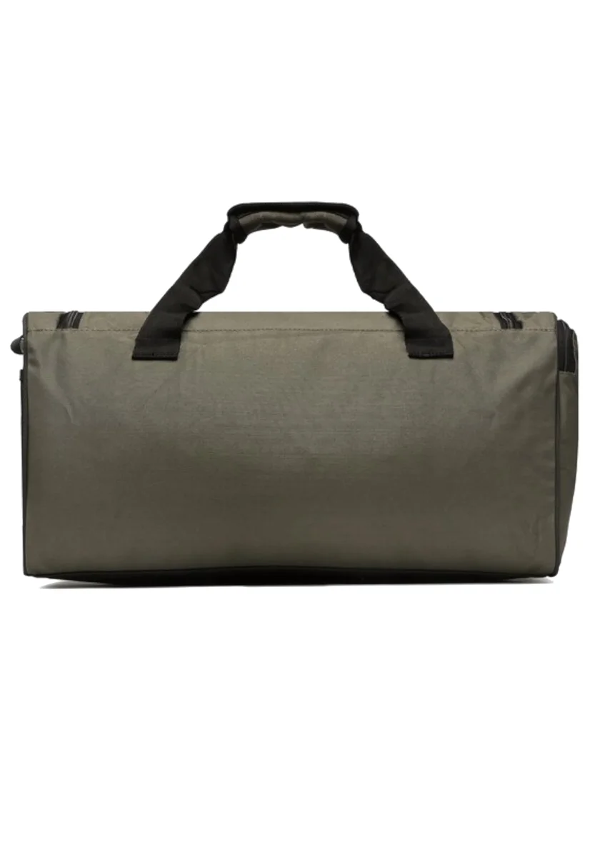 ADIDAS - Borsone Art HR5354 - immagine 3