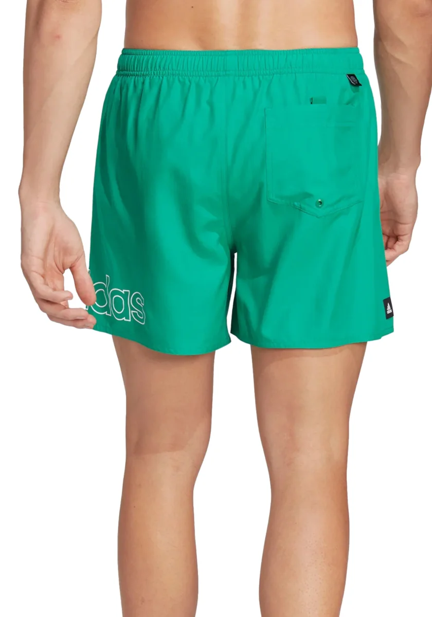 ADIDAS - Costume Boxer Art HT2125 - immagine 3