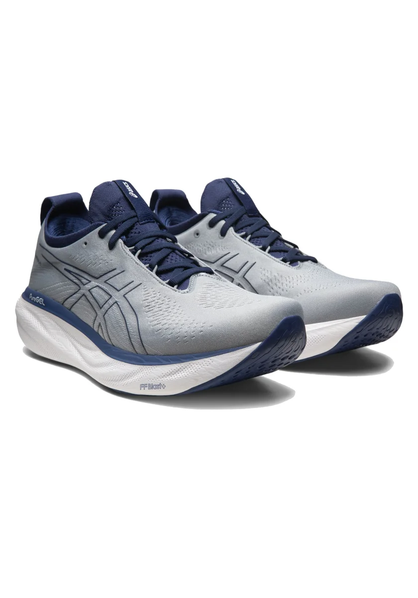ASICS - Scarpa Running Art 1011B547 - immagine 2