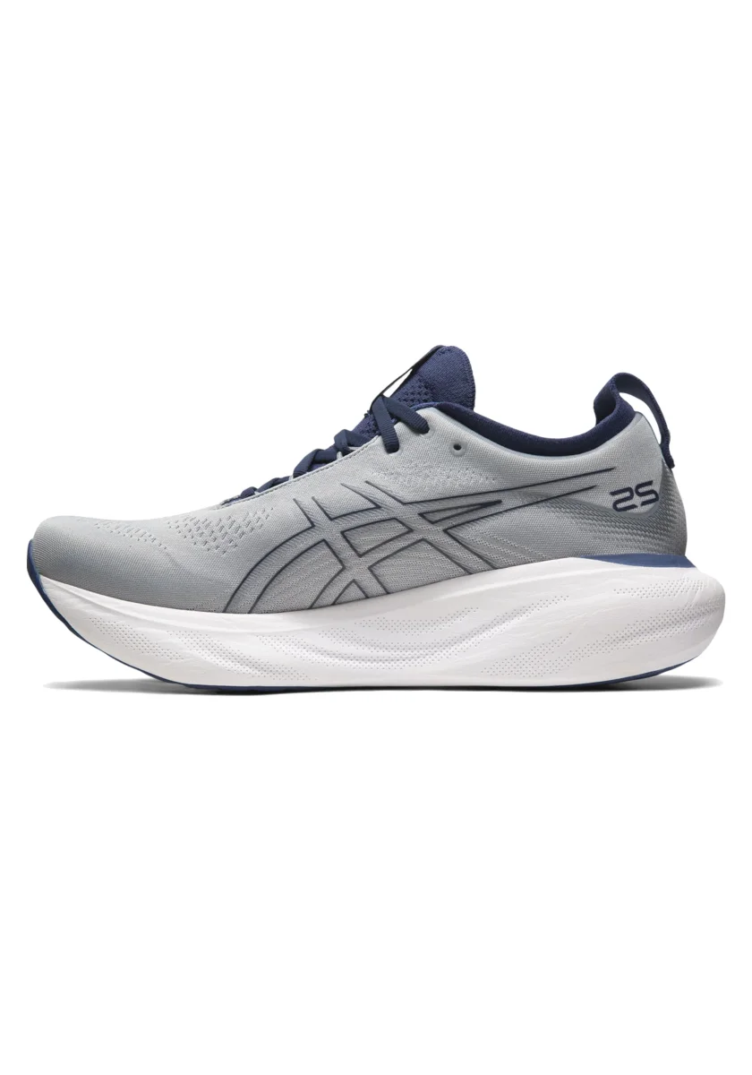 ASICS - Scarpa Running Art 1011B547 - immagine 4