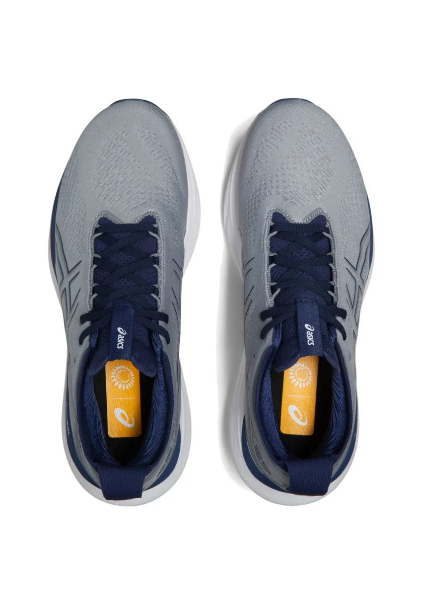 ASICS - Scarpa Running Art 1011B547 - immagine 5