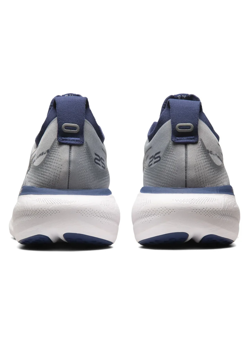 ASICS - Scarpa Running Art 1011B547 - immagine 6