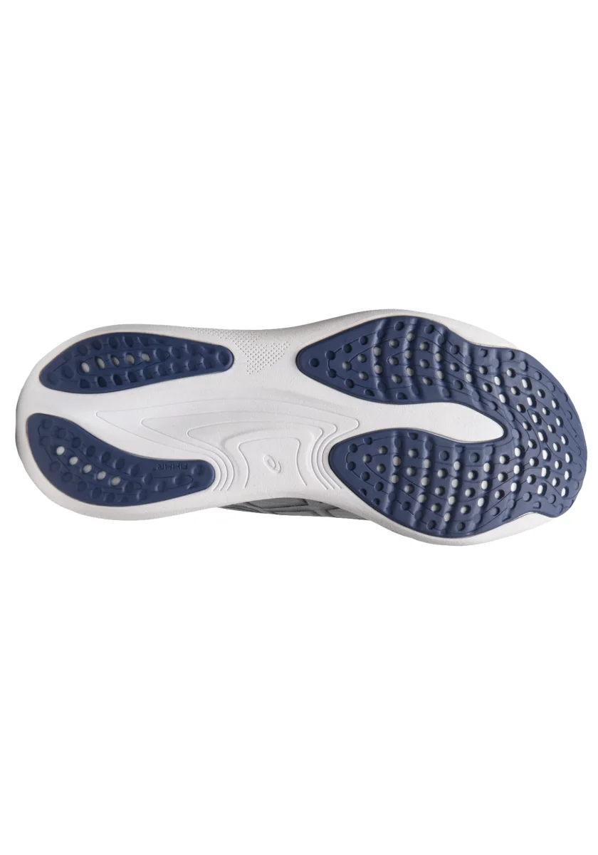 ASICS - Scarpa Running Art 1011B547 - immagine 7