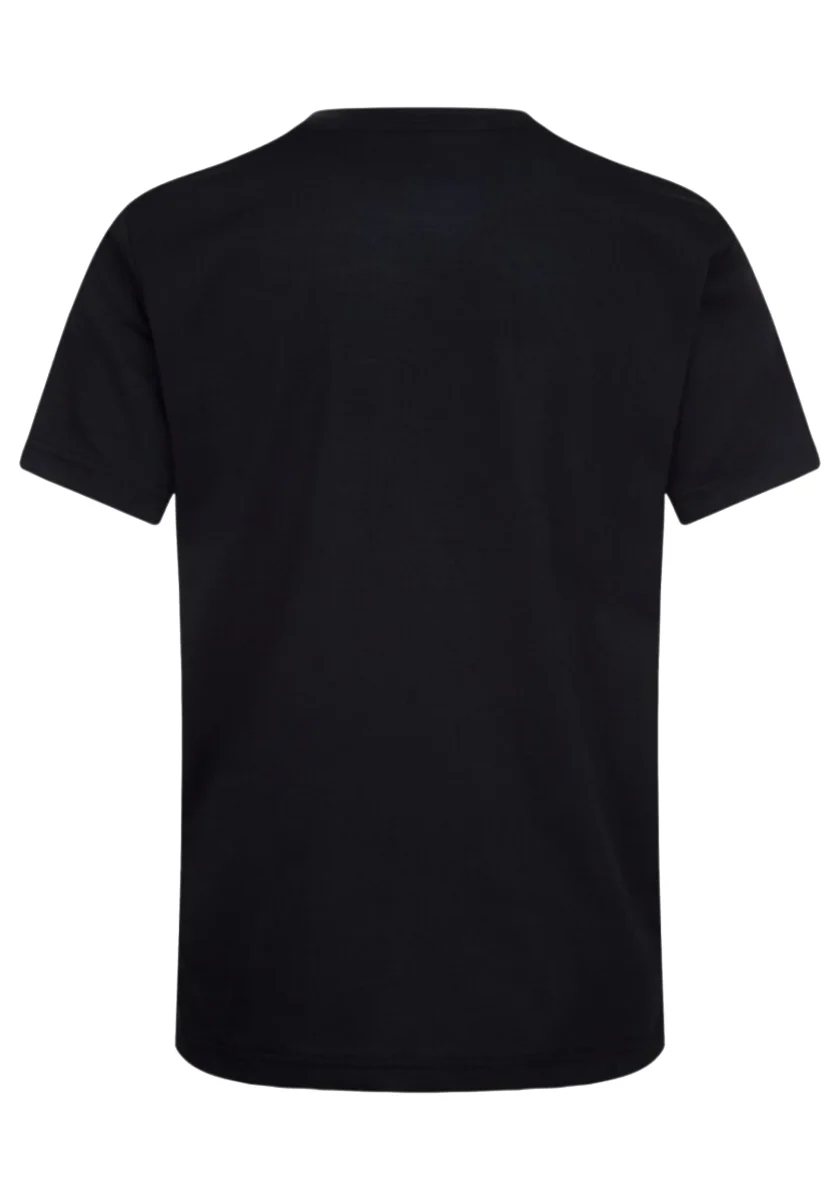 NIKE - T-shirt M/c Art 85B922 - immagine 5