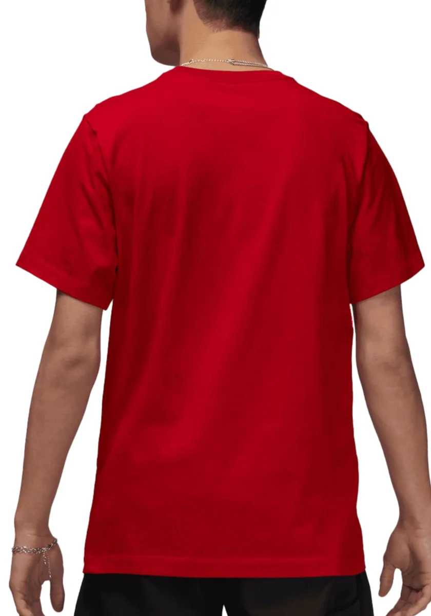 NIKE - T-shirt M/c Art DX9593 - immagine 5