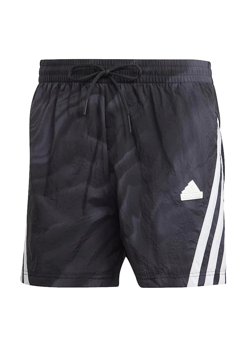 ADIDAS - Pantaloncino Art IC8252 - immagine 2