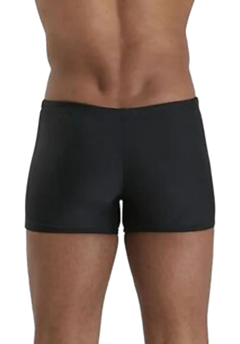 COSTUME SPEEDO GALA LOGO ASH COL 18960 - immagine 4