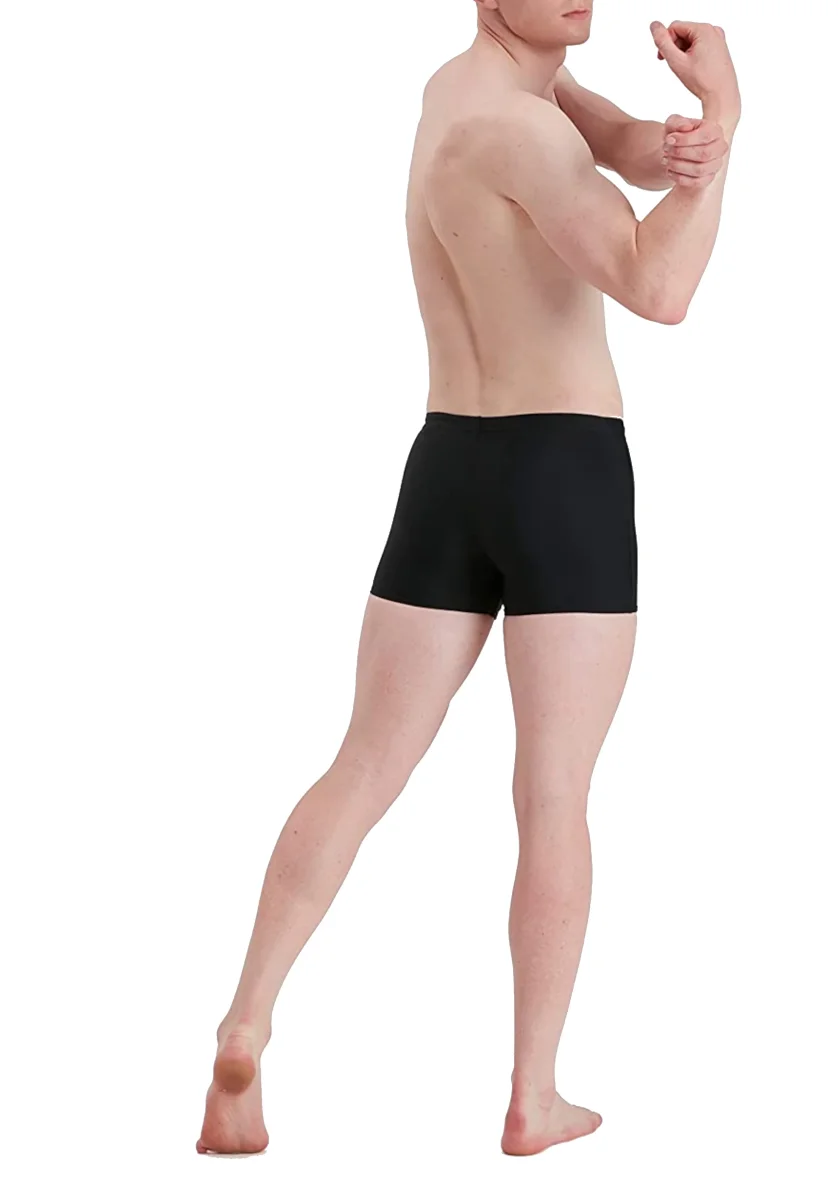COSTUME SPEEDO GALA LOGO ASH COL 18960 - immagine 7