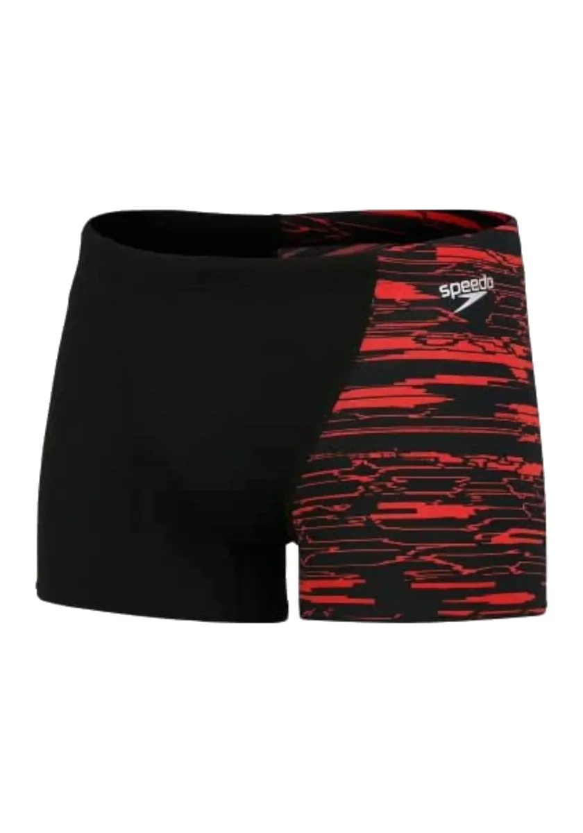 SPEEDO - Costume Pantaloncino Art 09734 - immagine 2