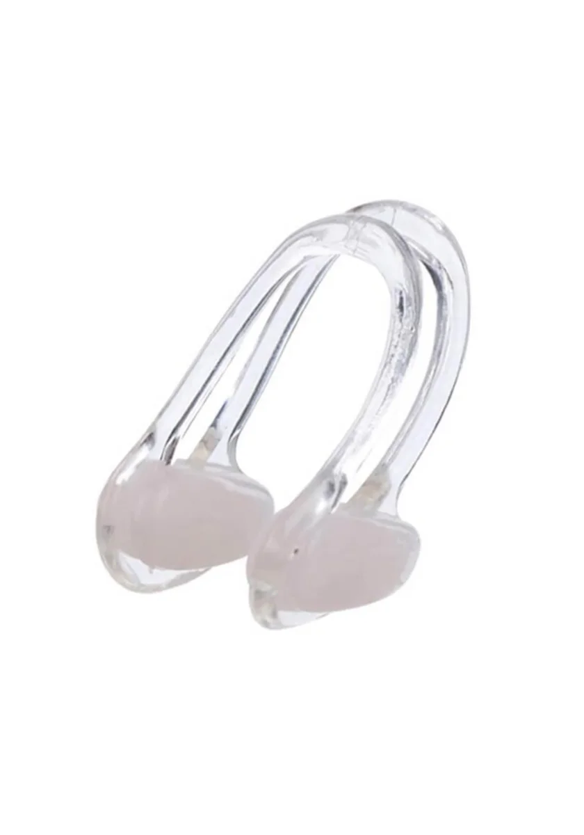 SPEEDO - Tappanaso Art 70812 - immagine 3