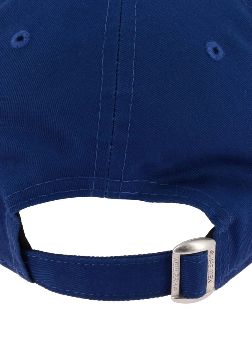 NEW ERA - Cappello Visiera Art 11157579 - immagine 3