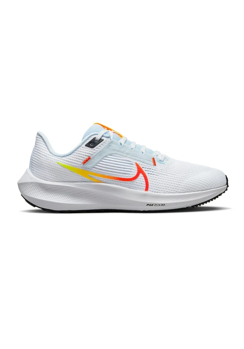 NIKE - Scarpa Running Art DV3854 - immagine 6