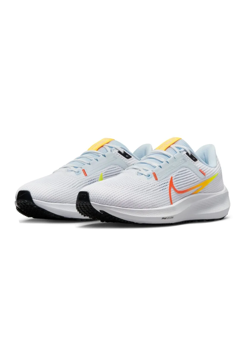 NIKE - Scarpa Running Art DV3854 - immagine 7