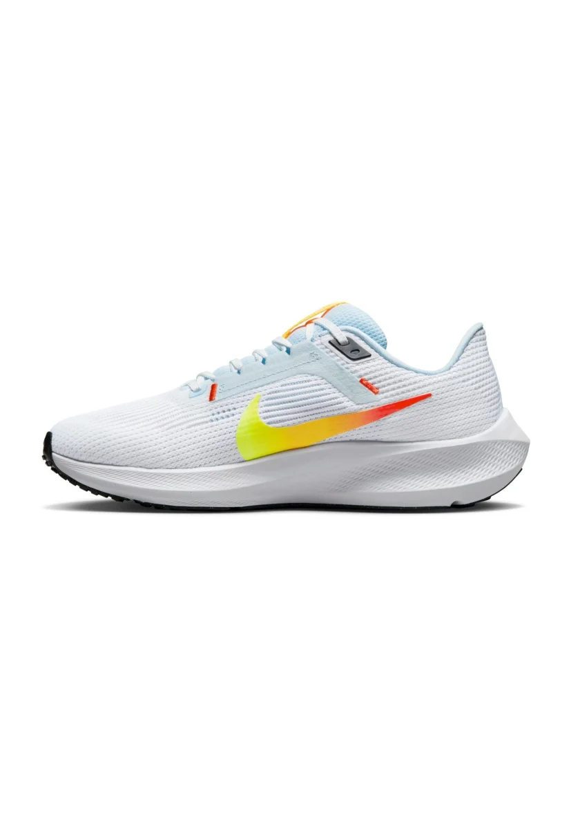 NIKE - Scarpa Running Art DV3854 - immagine 8