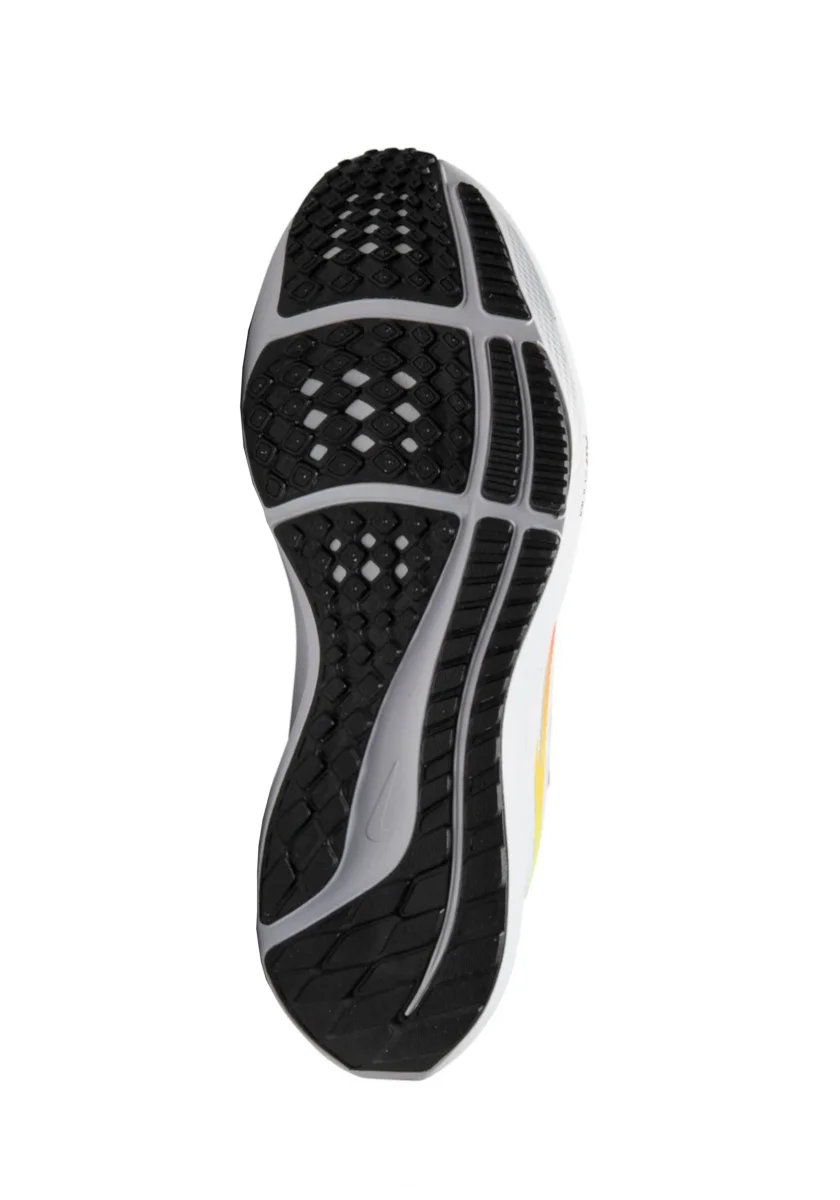 NIKE - Scarpa Running Art DV3854 - immagine 9