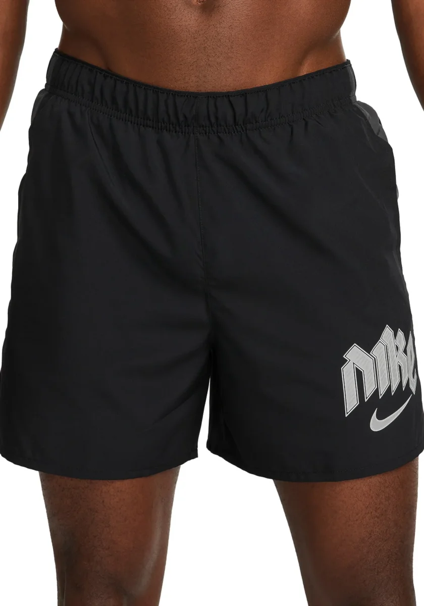 NIKE - Pantaloncino Art DX0837 - immagine 2
