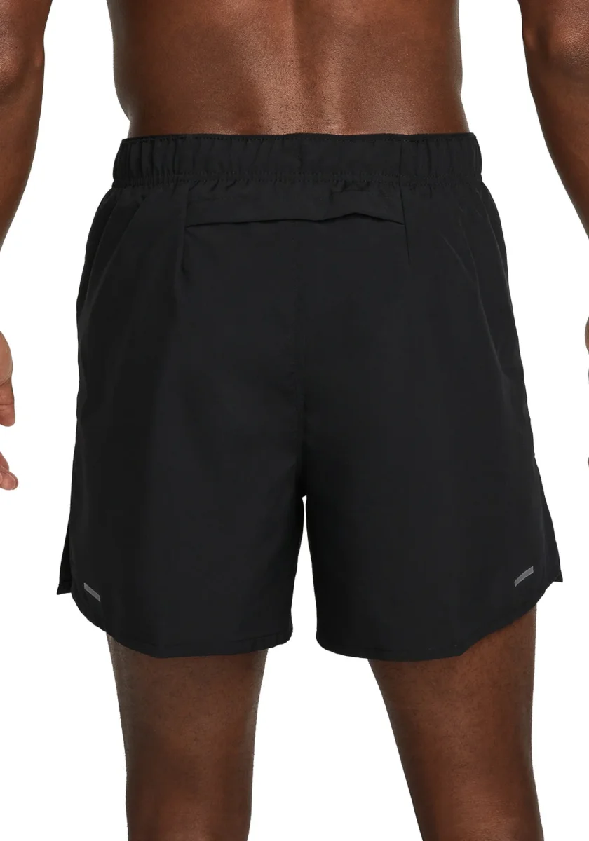 NIKE - Pantaloncino Art DX0837 - immagine 3