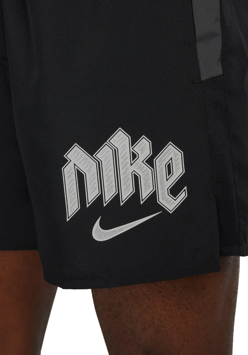 NIKE - Pantaloncino Art DX0837 - immagine 4