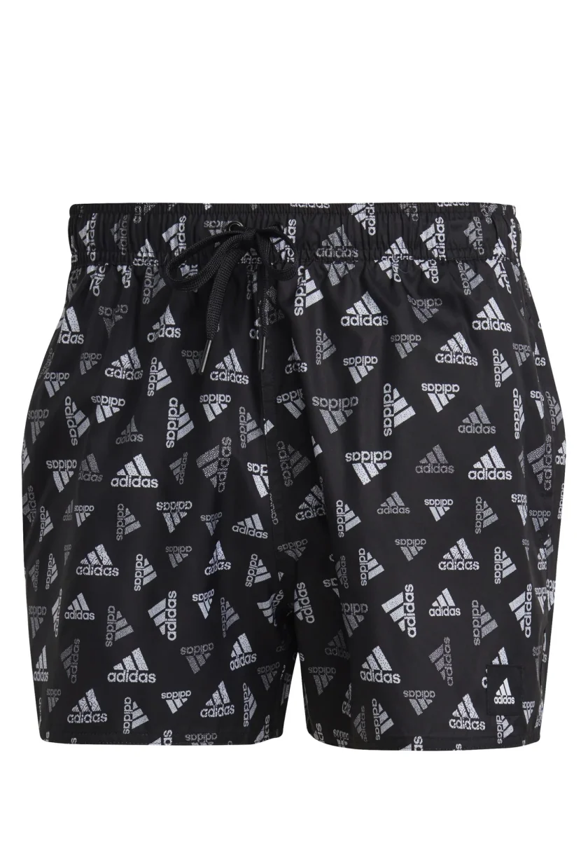 ADIDAS - Costume Boxer Art HT4345 - immagine 2