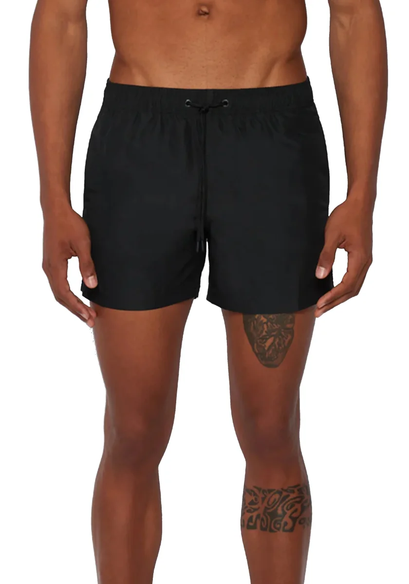 SUNDEK - Costume Boxer Art M504BDRT100 - immagine 2