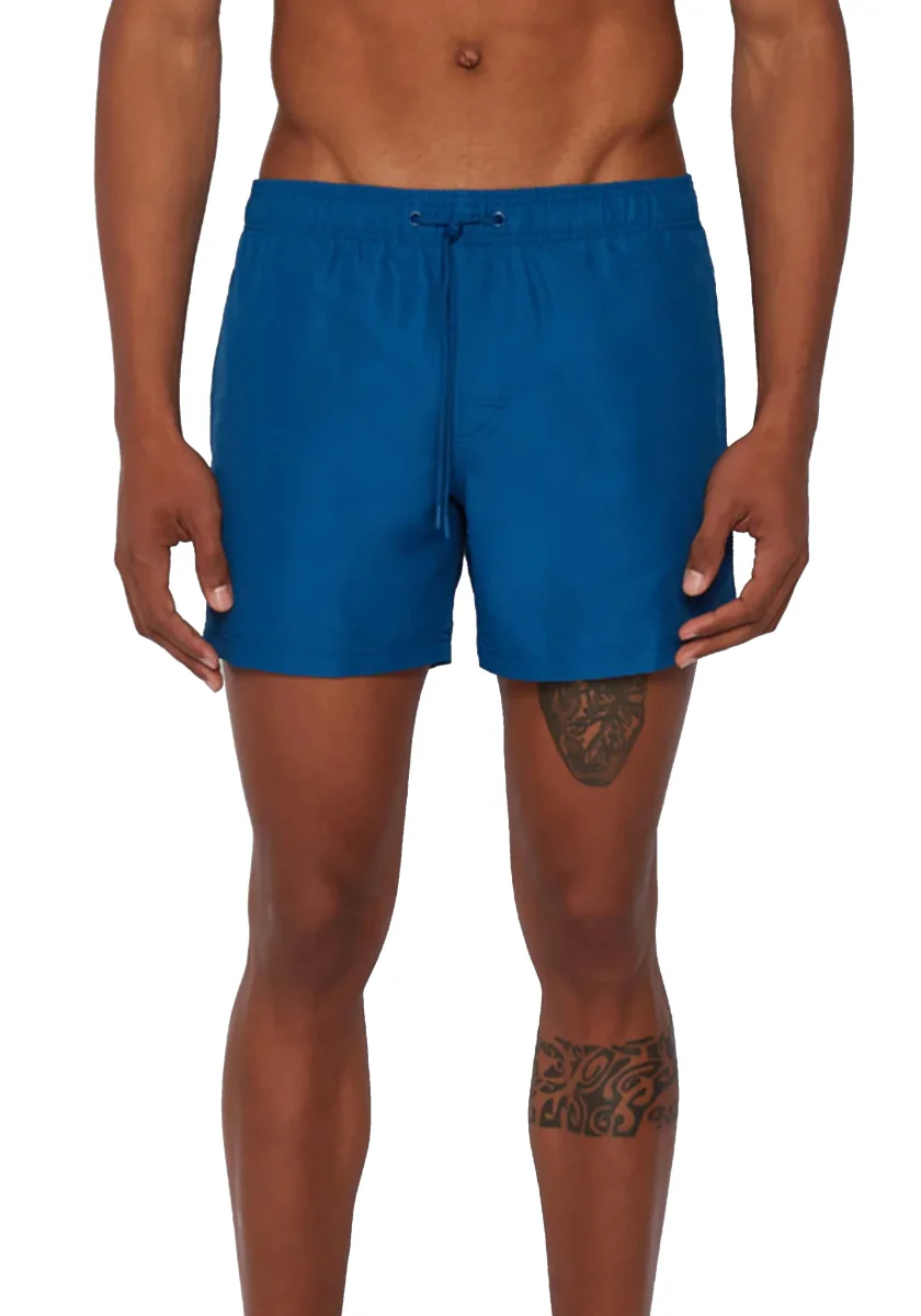 SUNDEK - Costume Boxer Art M504BDRT100 - immagine 5