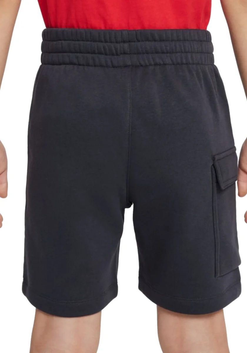 NIKE - Pantaloncino Art FJ5530 - immagine 6