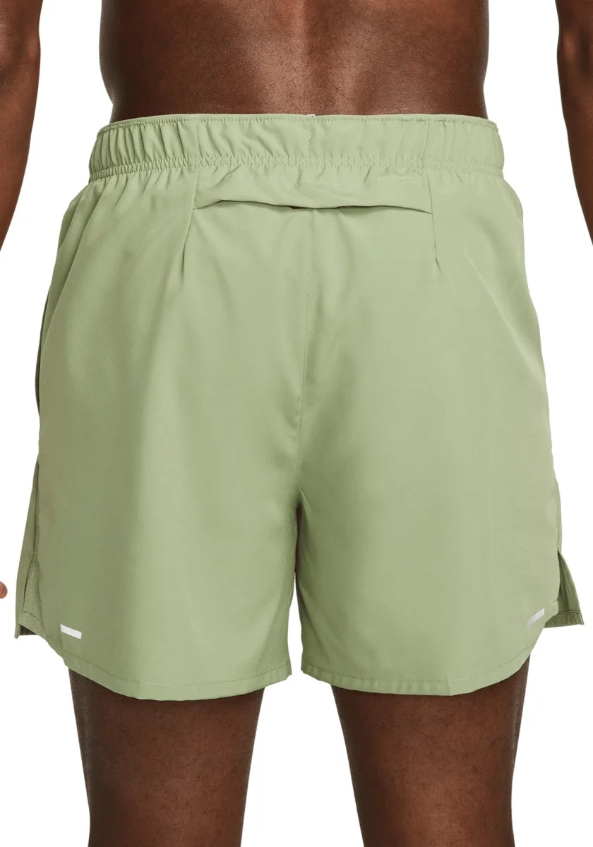 NIKE - Pantaloncino Art DX0837 - immagine 6