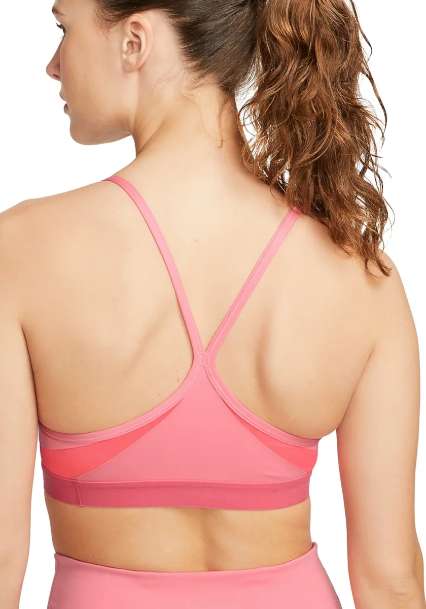 NIKE - Top Art CZ4456 - immagine 5