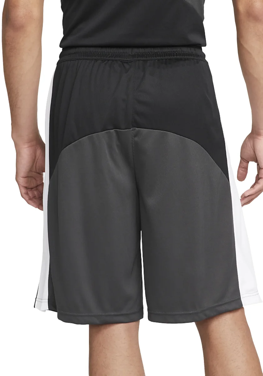 NIKE - Pantaloncino Art DQ5826 - immagine 3