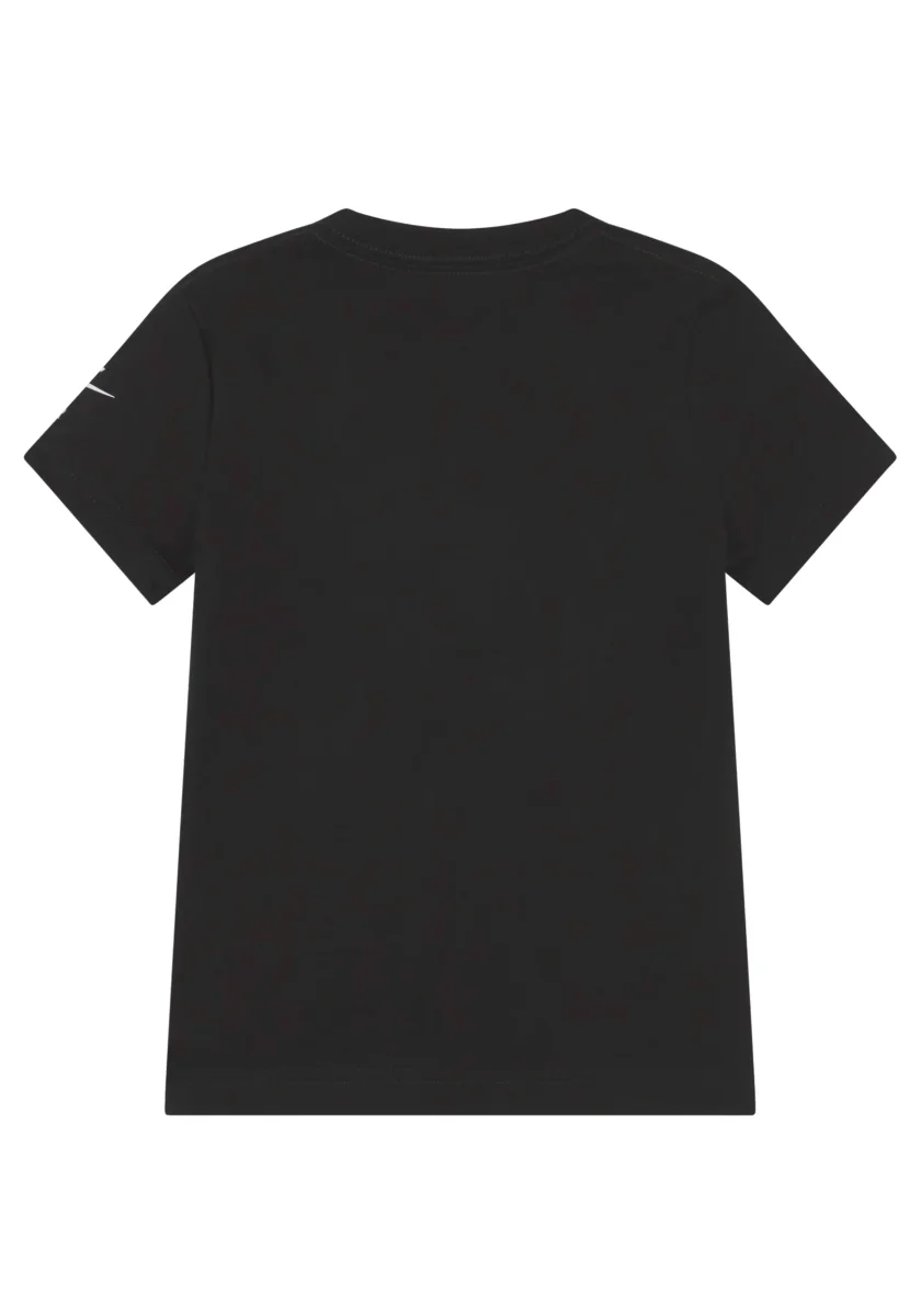 NIKE - T-shirt M/c Art 86K947 - immagine 3