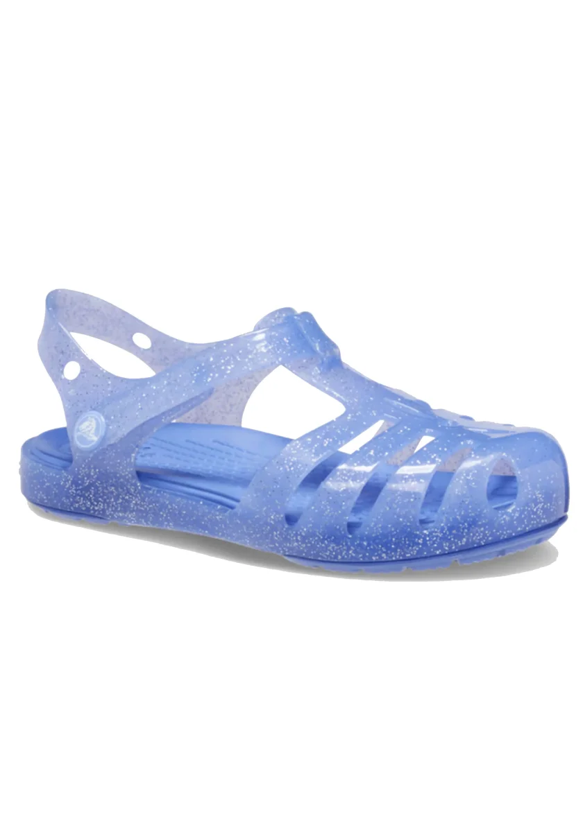 CROCS - Sandalo Art 208444 - immagine 2
