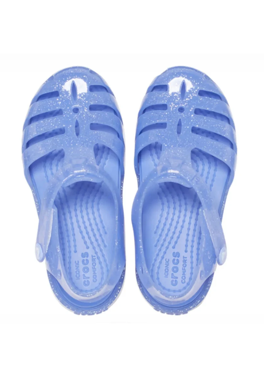 CROCS - Sandalo Art 208444 - immagine 3