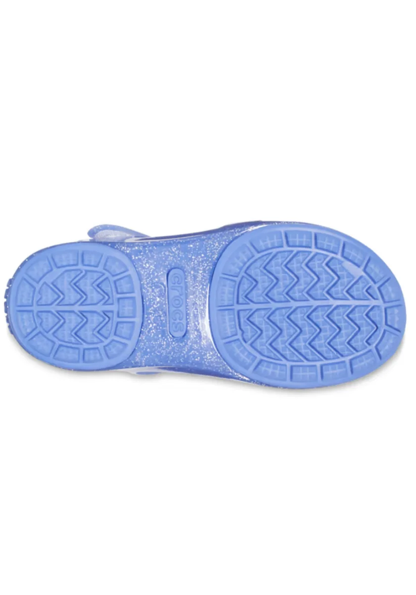 CROCS - Sandalo Art 208444 - immagine 5