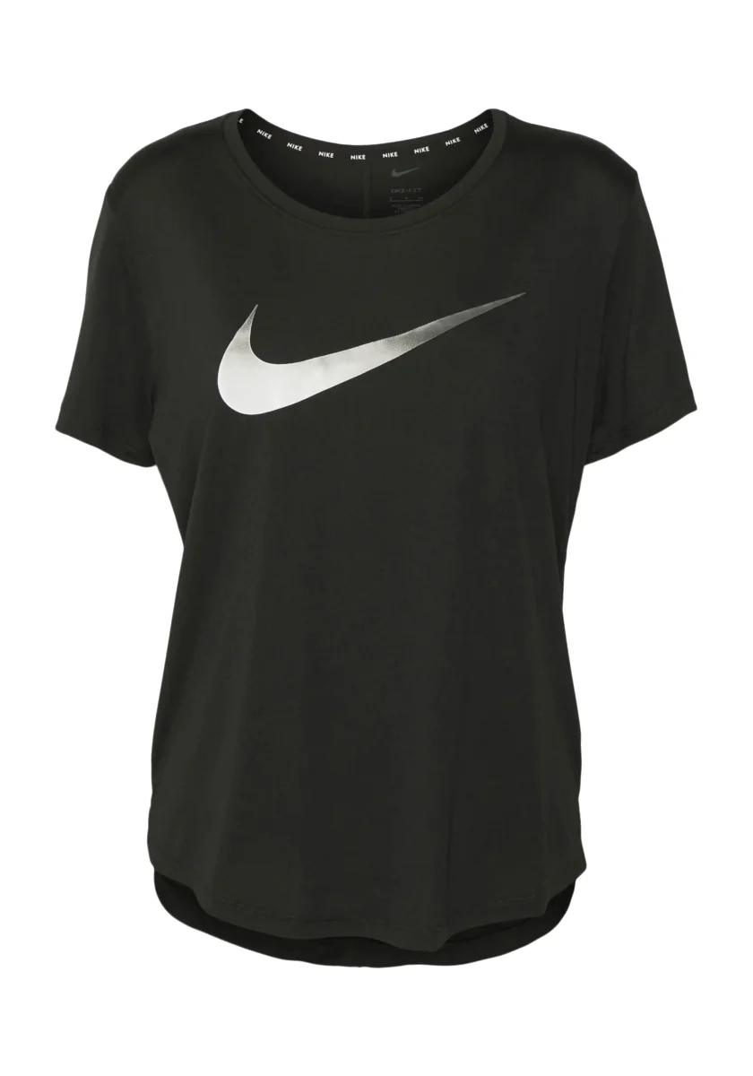 NIKE - T-shirt M/c Art DX1025 - immagine 5