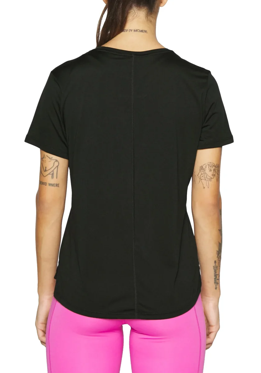 NIKE - T-shirt M/c Art DX1025 - immagine 7