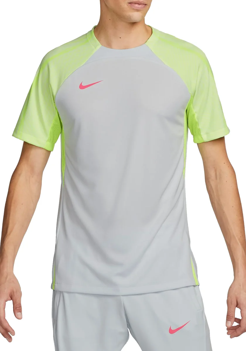 NIKE - T-shirt M/c Art DV9237 - immagine 4