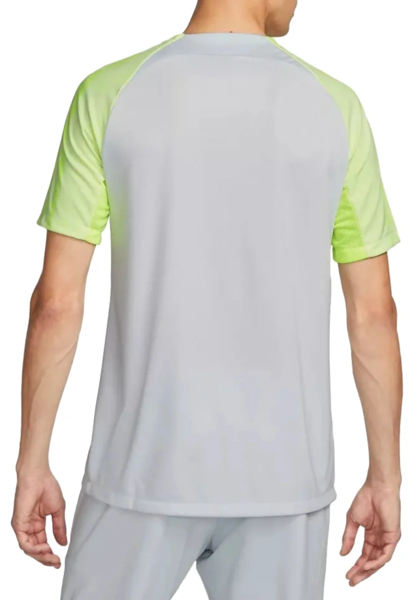 NIKE - T-shirt M/c Art DV9237 - immagine 5