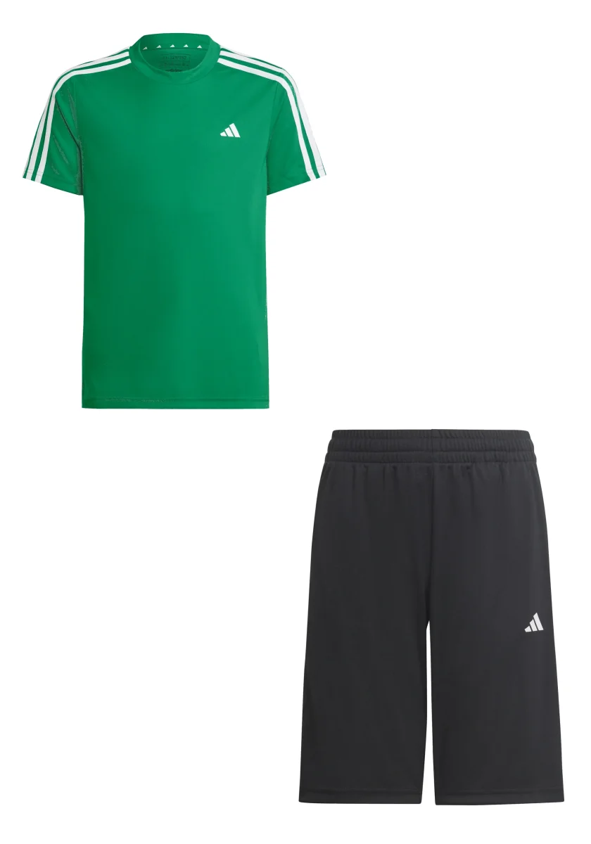 ADIDAS - Completo Art IC5671 - immagine 3