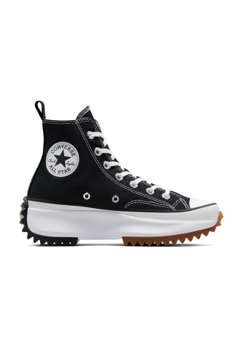 CONVERSE - Scarpa Lifestyle Art 166800C - immagine 3