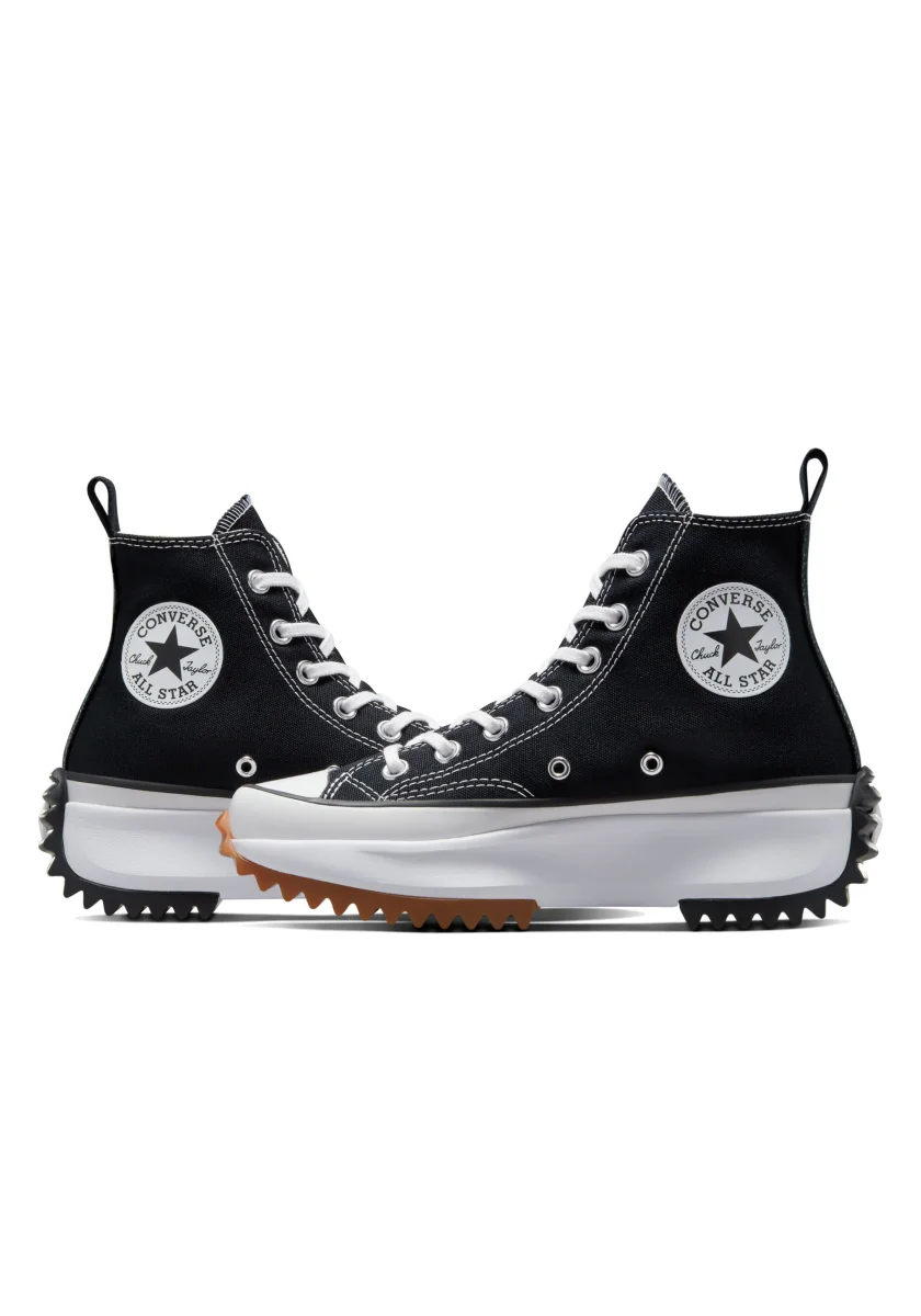 CONVERSE - Scarpa Lifestyle Art 166800C - immagine 5