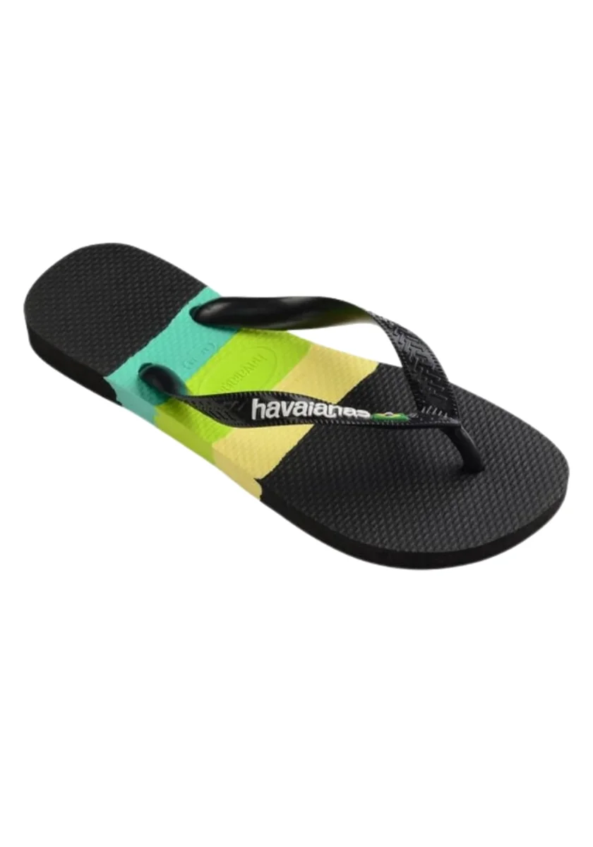 HAVAIANAS - Infradito Art 4147239 - immagine 5