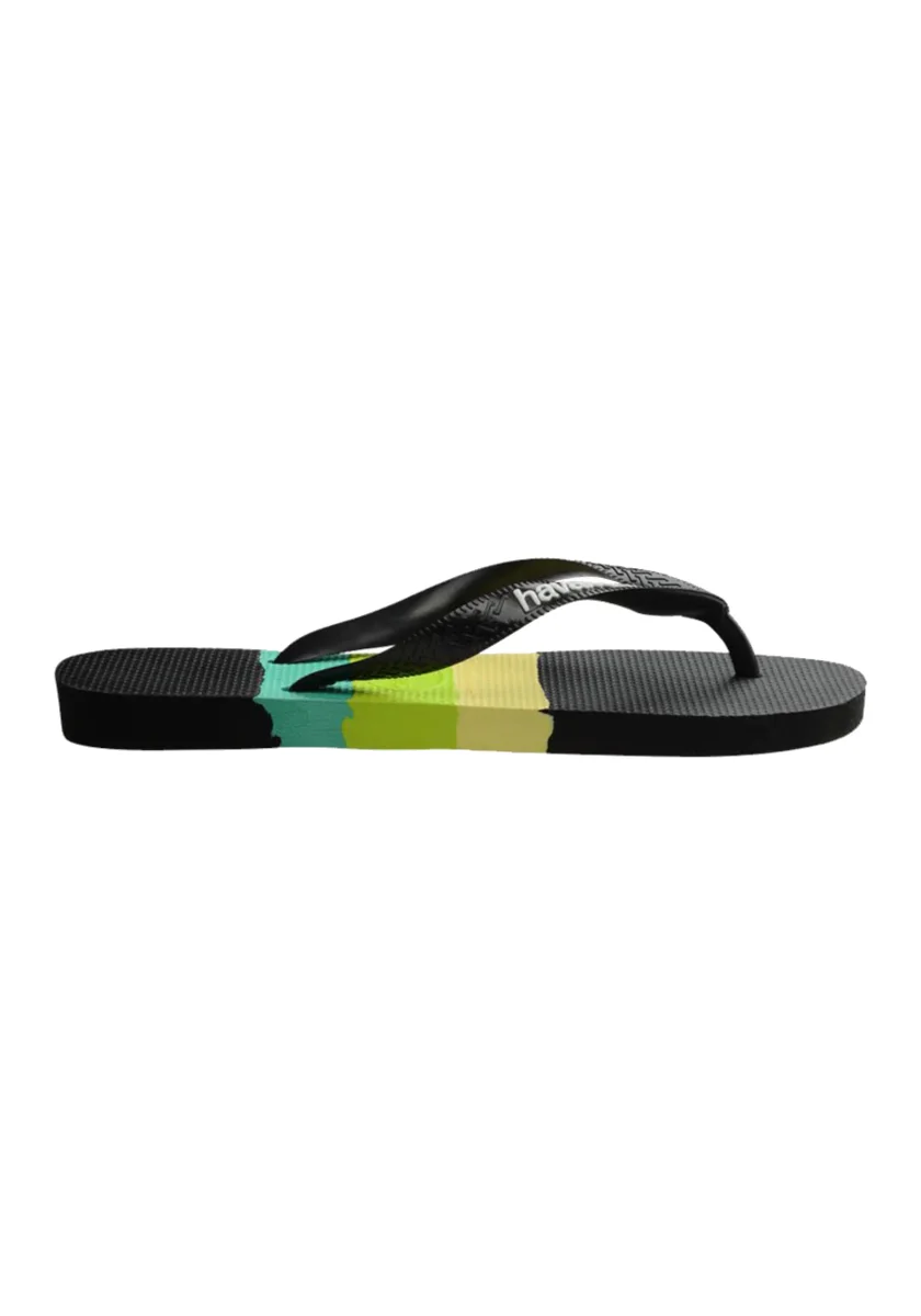 HAVAIANAS - Infradito Art 4147239 - immagine 6