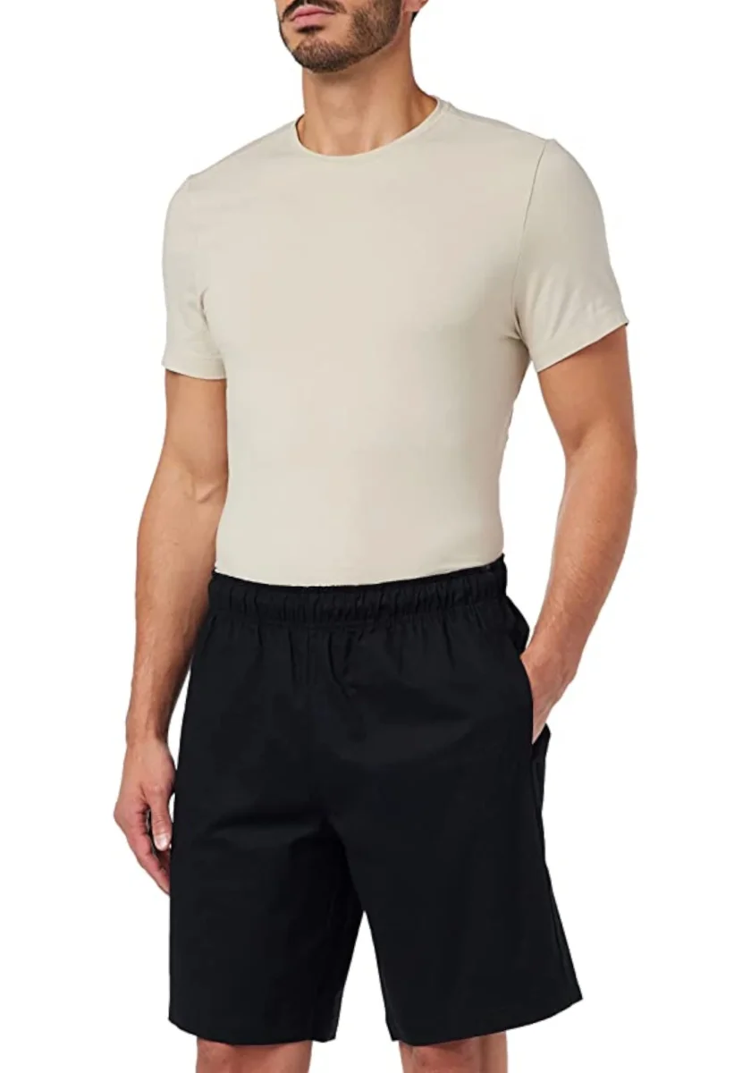 CHAMPION - Bermuda Art 218701 - immagine 2