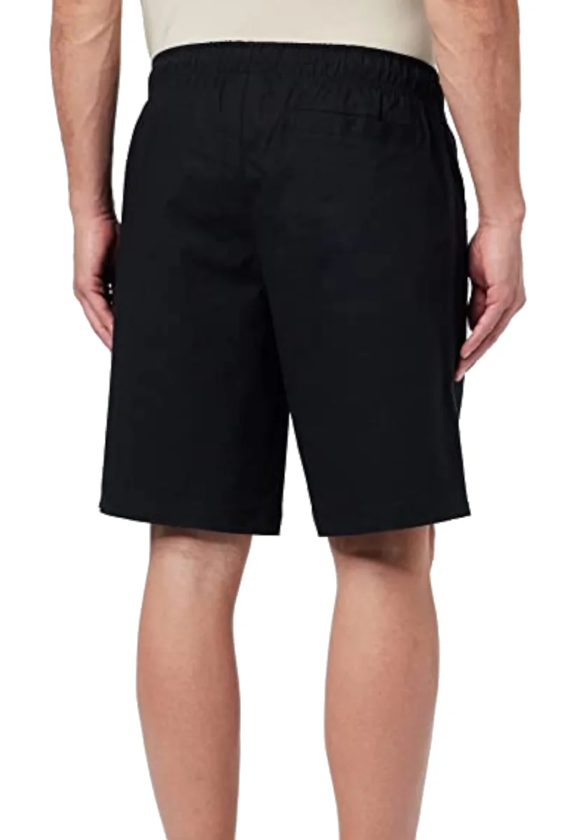 CHAMPION - Bermuda Art 218701 - immagine 3