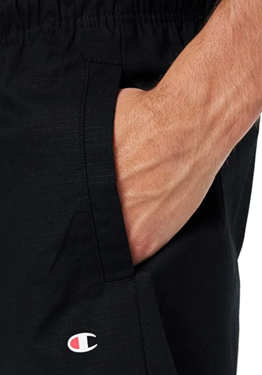 CHAMPION - Bermuda Art 218701 - immagine 4